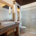 Bali Niksoma Boutique Beach Resort