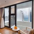 Ventana Hotel Nha Trang