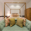 The Oliphant Boutique Villa
