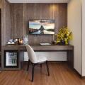 Daphovina Hotel Nha Trang (Ex  Aston Nt)