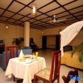 Grand Oriental Hotel