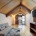 Grand Istana Rama Hotel