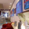 Image 15