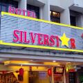 Silverstar Hotel
