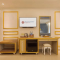 Fourteen Roses Boutique Hotel Legian