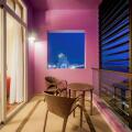 Novotel Hotel Nha Trang
