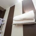 1 Hotel Taman Connaught
