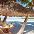 Naladhu Maldives