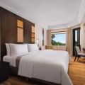 The Westin Resort Nusa Dua Bali