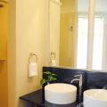 Nilai Springs Resort Hotel