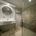 Residence Inn Cherating