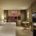 Resorts World Langkawi