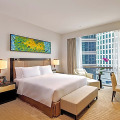 Pavilion Hotel Kuala Lumpur Managed By Banyan Tree