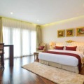 Park Regis Goa