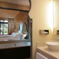 Hilton Ras Al Khaimah Resort & Spa
