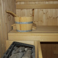 Image 17