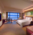 Hyatt Regency Kinabalu