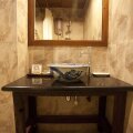 Anggun Boutique Hotel