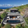Six Senses Zil Pasyon