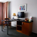 Image 5