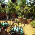 Angel Villa