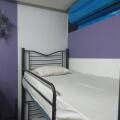 Cintamani Travellers Lodge