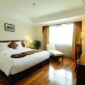 Rex Hotel Saigon
