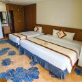 Vesna Hotel Nha Trang