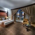 Aryana Hotel