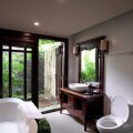 Anja Beach Resort & Spa Phu Quoc