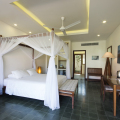 Cassia Cottage