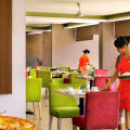 Ibis Styles Bali Benoa