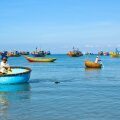 Hoang Ngoc Resort (Oriental Pearl)