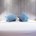 Beach Hotel By Bin Majid Hotels & Resorts