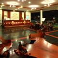 Le Aqua Resort & Spa Phan Thiet (Ex.Swiss Village Resort & Spa)