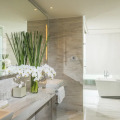 Intercontinental Nha Trang