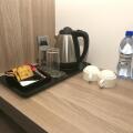 Kaani Grand Seaview