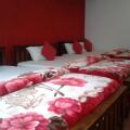 Kandy View Garden Hotel