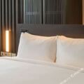Hilton Goa Resort