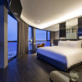 Stella Maris Beach Da Nang