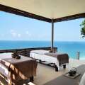 Alila Villas Uluwatu