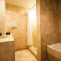Legian Paradiso Hotel