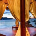 Horizon Hotel Nha Trang