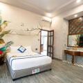 Le Viva Mui Ne Resort