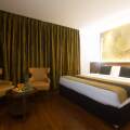 Renuka City Hotel