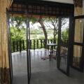 Eagles Nest Cabanas