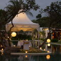 The Samaya Bali