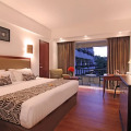 Kuta Paradiso Hotel