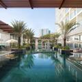 Citadines Bayfront Nha Trang