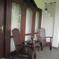 Villa Goodwill Paradise